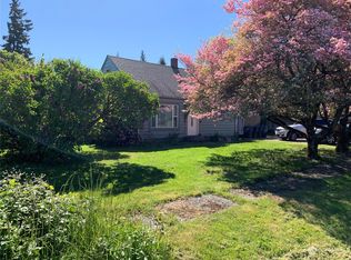 1719 Karcher Rd SE, Pt Orchard, WA 98366