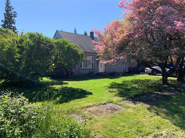 1719 Karcher Road SE, Port Orchard, WA 98366