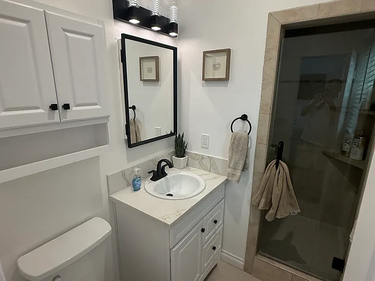 3014-16 E Palm St #4 — Photo 9
