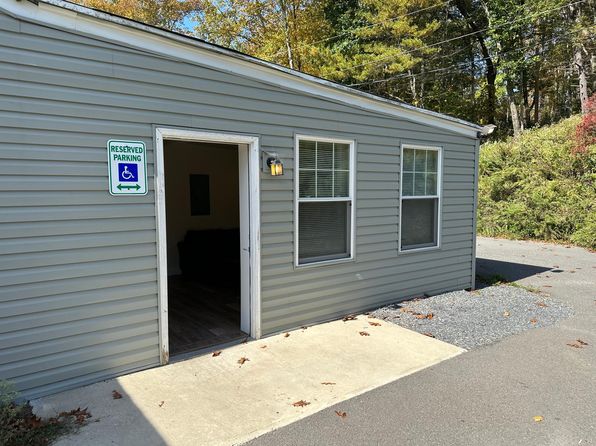 2309 Milford Rd #27