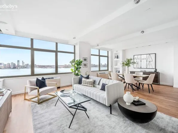 1 Morton Square image 1 of 13