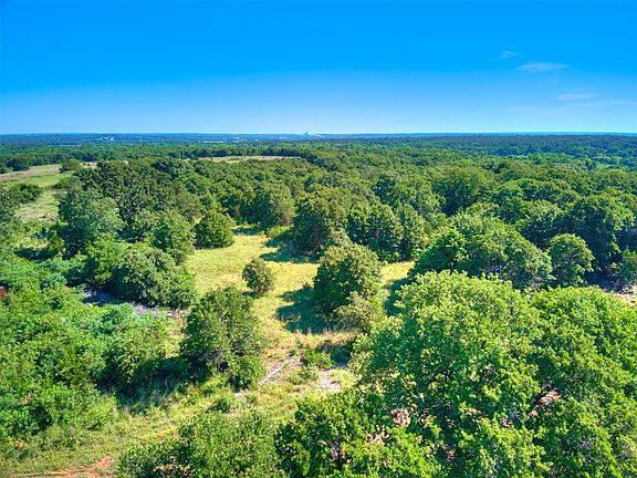 2nd image of 6 NE 164th St Lot 6