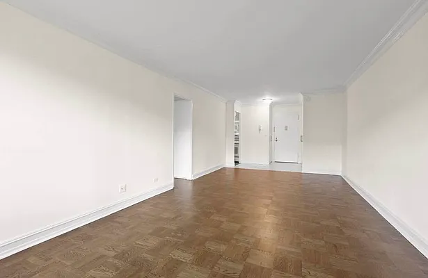 Rented by (Legacy) Elegran | media 18