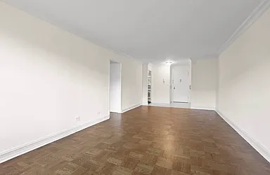 Rented by (Legacy) Elegran