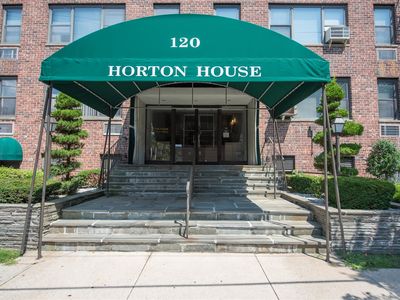 120 Horton Highway #C9, Mineola, NY, 11501