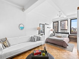 118 W 72nd St APT 1001, New York, NY 10023