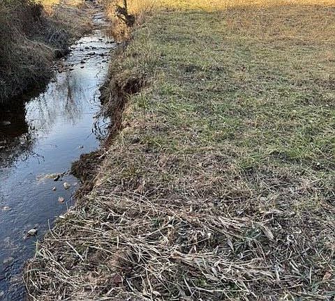 4th image of 0 Jonesmill Ln Lot C