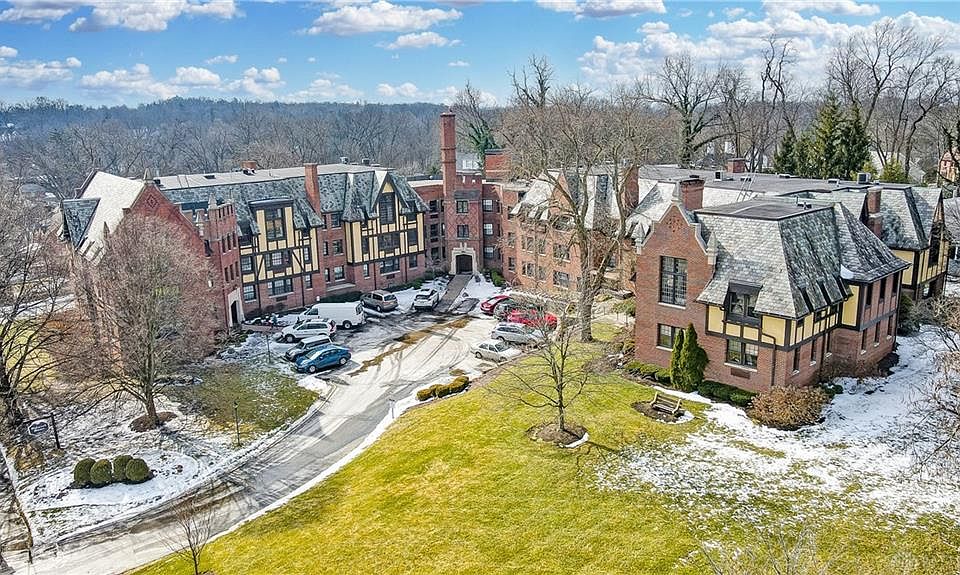 1st image of 1211 Far Hills Ave