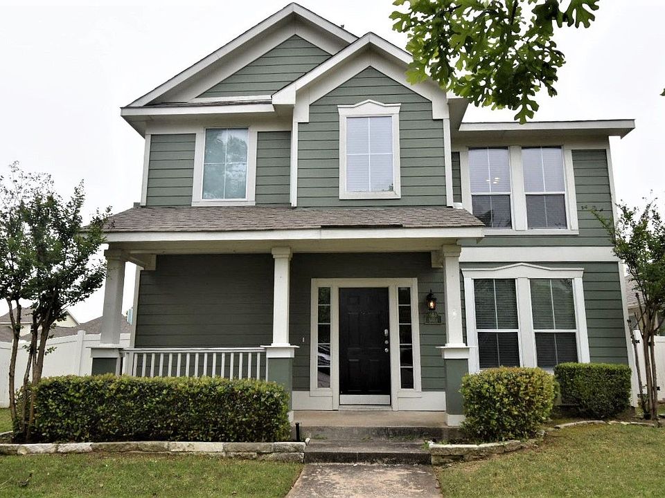 1st image of 9868 Walnut Hill Dr
