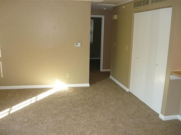 5th image of 6707 Tabby Dr