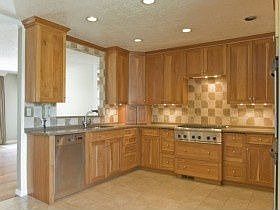 4th image of 5855 S Whitewater Dr