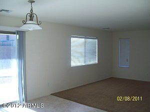 4th image of 2722 S 161st Ave