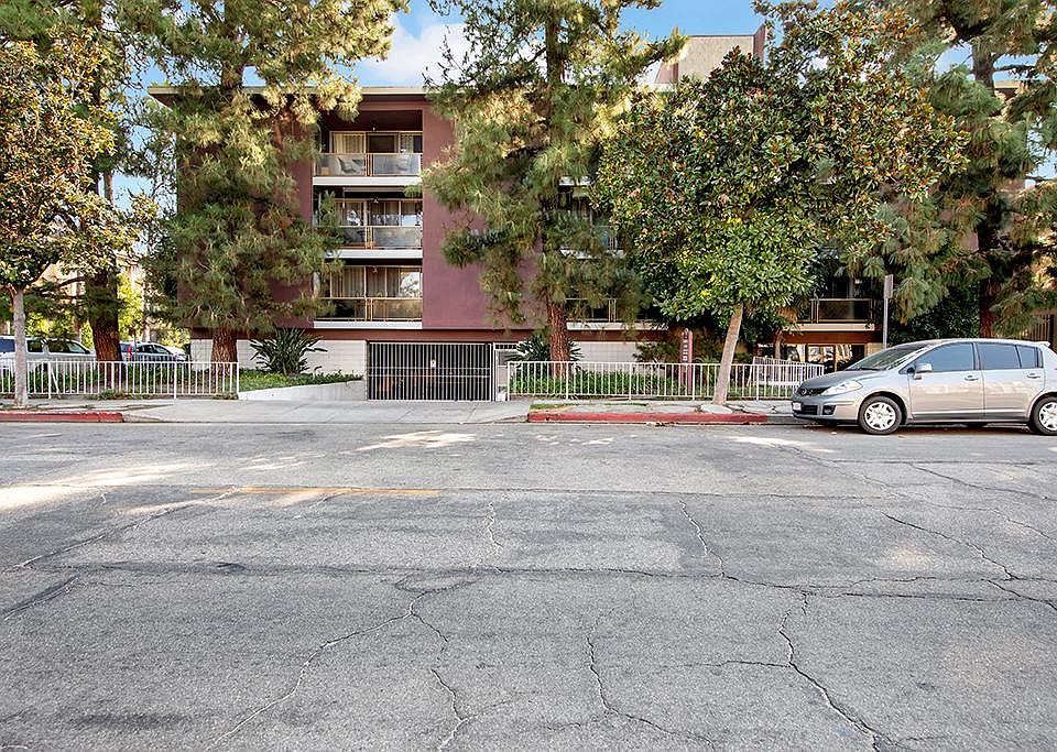1st image of 950 N Louise St APT 108