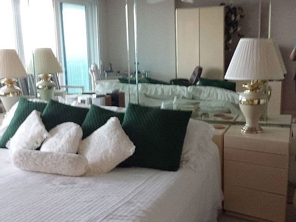 4th image of 257 Minorca Beach Way #805