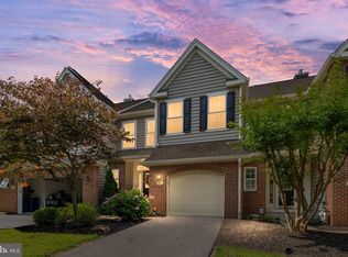 284 Cherry Ln #36, Kennett Square, PA 19348