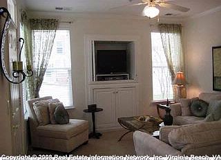 2nd image of 702 River Rock Way Suite 104