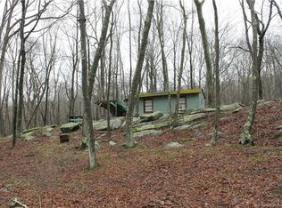 496 Plains Rd, Haddam, CT 06438