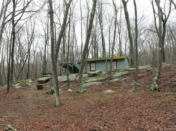 496 Plains Rd, Haddam, CT 06438