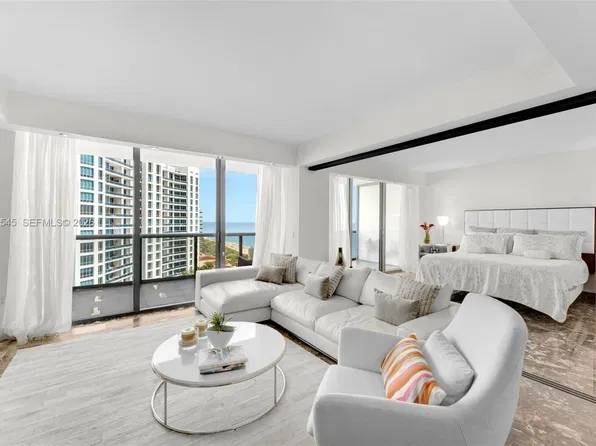 5875 Collins Ave APT 1503, Miami Beach, FL 33140