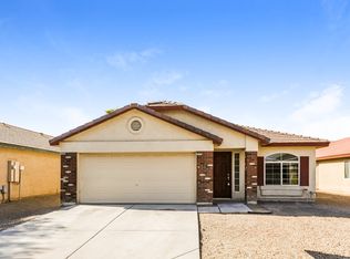 2829 W Grenadine Rd, Phoenix, AZ 85041