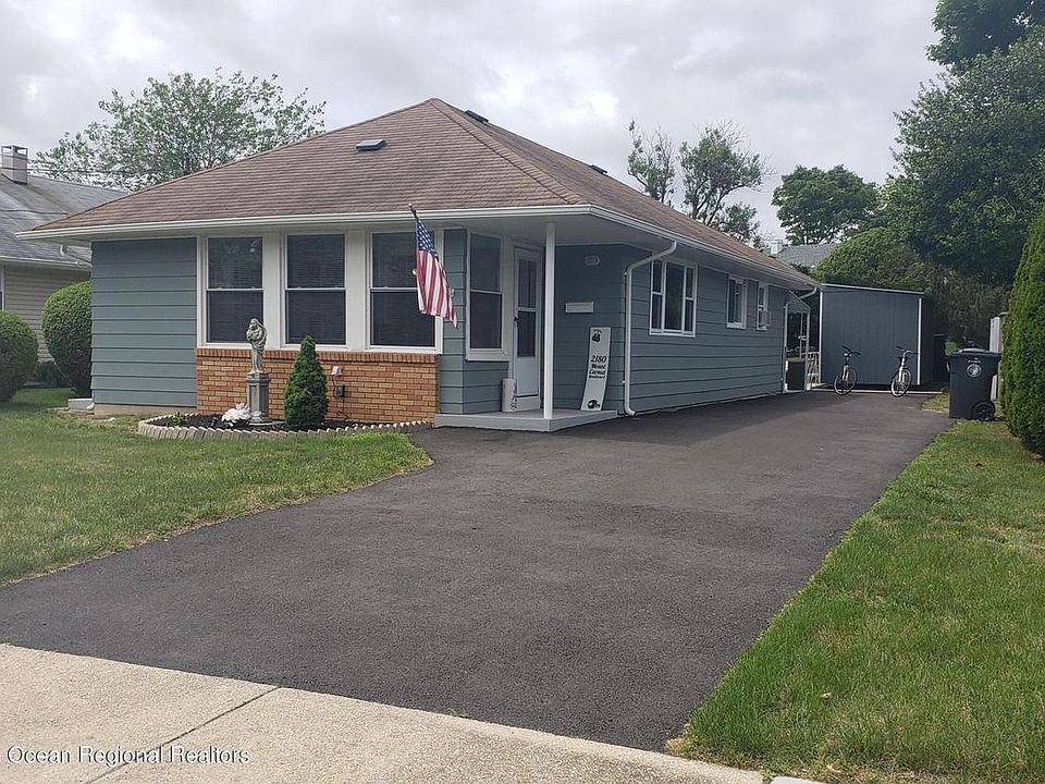 1st image of 2180 Mount Carmel Blvd