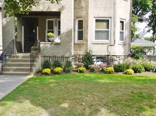 122 Spruce St, Watertown, MA 02472