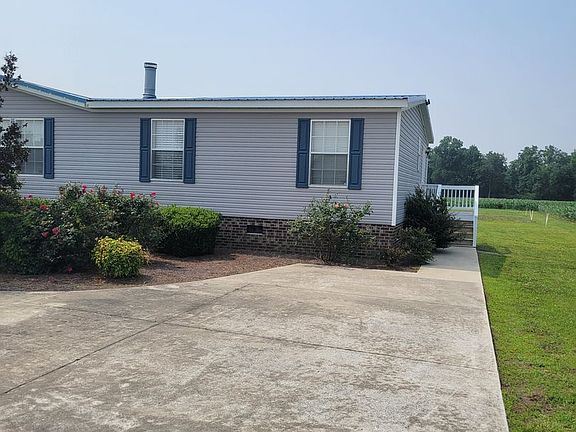 3rd image of 3287 Catherine Lake Rd