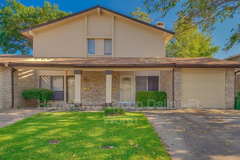 1st image of 406 San Maria Dr