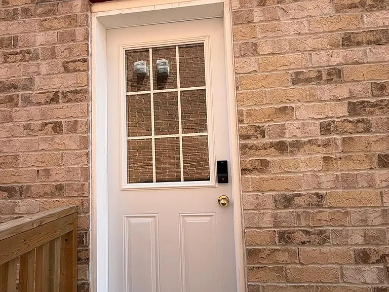 20 Hiking Ct #BASEMENT — Photo 5