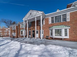 172 Lawrence Park Terrace #0, Bronxville, NY 10708