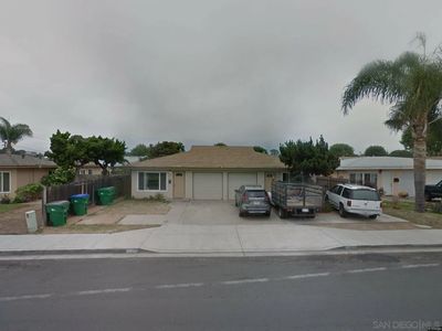 3712-14 Jefferson St, Carlsbad, CA, 92008