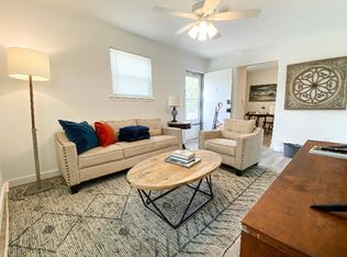 6408 S Olie Ave APT 2, Oklahoma City, OK 73139
