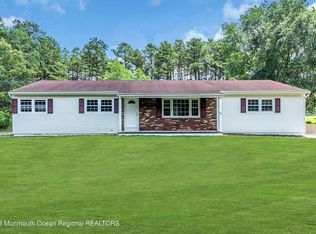 1150 Monroe Ave, Whiting, NJ 08759