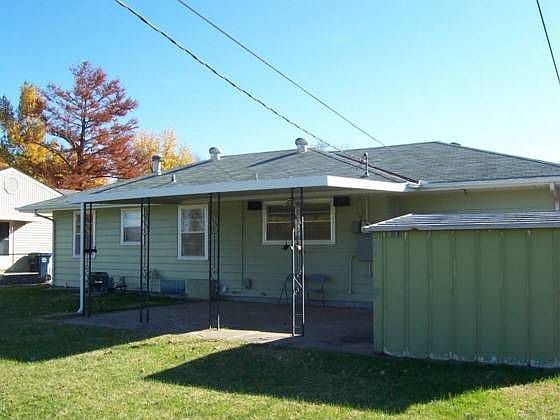 2nd image of 40 Faircrest Dr