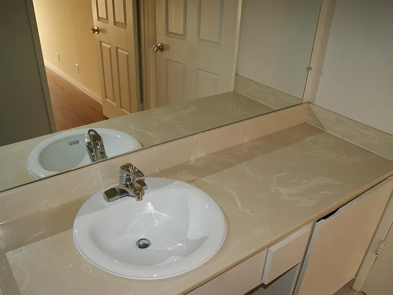 350 N Civic Dr #409 — Photo 11