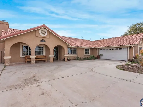 603 W Murphy Rd, Imperial, CA 92251