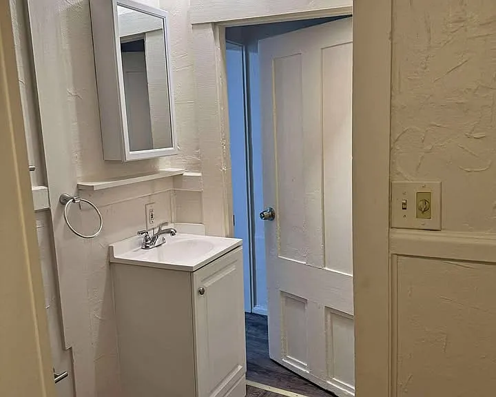 524 Water St #3 — Photo 3
