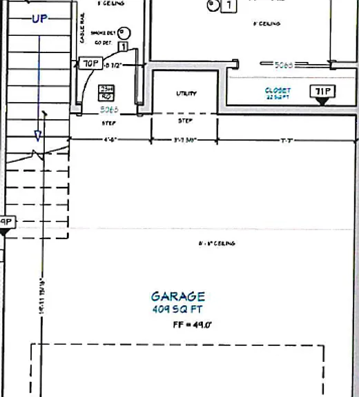 5915 Sunset Ave — Photo 16