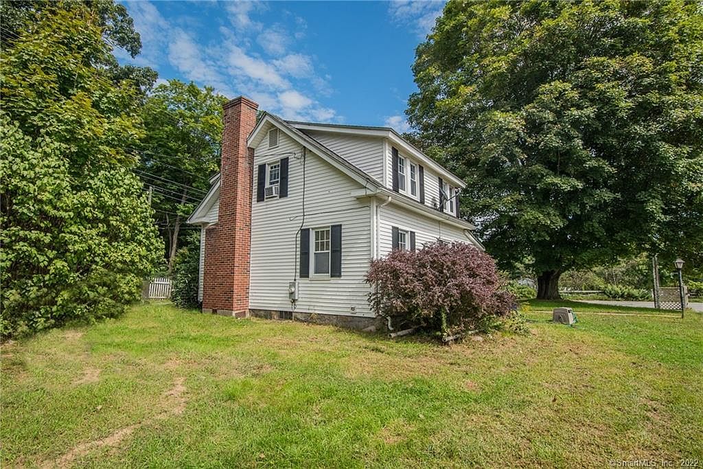 589 Old Hartford Rd, Colchester, CT 06415 Zillow