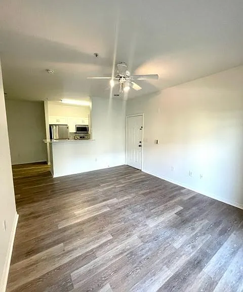 1910 E Palm Ave #8201 — Photo 12