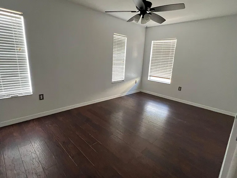 423 San Carlo Rd — Photo 35