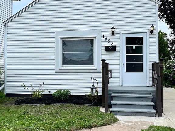 2nd image of 1458 Austin Ave