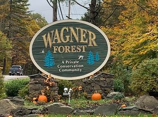 Route 940 #302, Pocono Lake, PA 18347