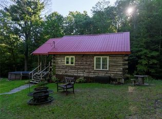 9894 Mountain Rd #25, Hammondsport, NY 14840