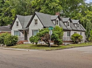 909 S McLean Blvd, Memphis, TN 38114