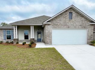 109 Olivia Dr, Luling, LA 70070