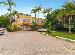 120 NE 1st Ave APT 1, Delray Beach, FL 33444