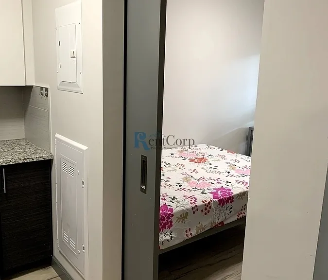 258 B Sunview St #1 — Photo 11