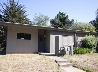 815 Quarry Rd #A, San Francisco, CA 94129