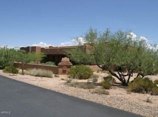 31705 N 139th Pl, Scottsdale, AZ 85262